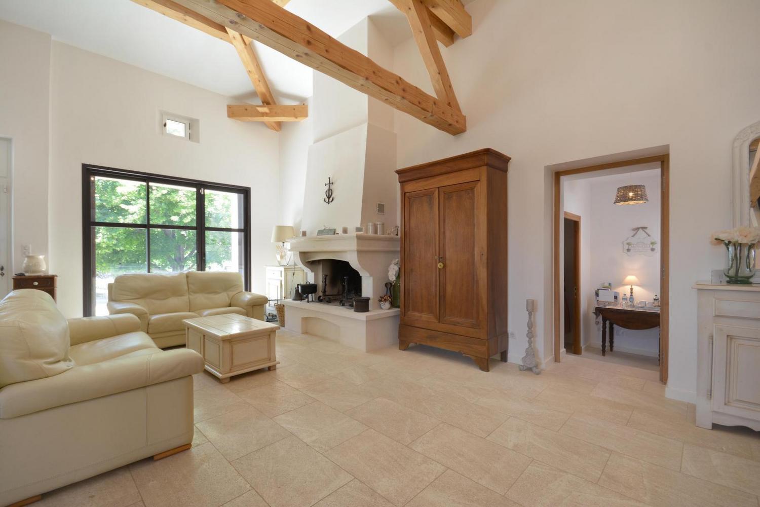L'Aire du Garlaban, Aubagne - photo 27