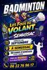 Les fous du volant