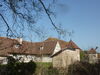 Vieux château de Neuglize à Bessay