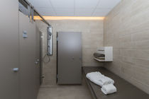 Thermes de Brides-les-Bains