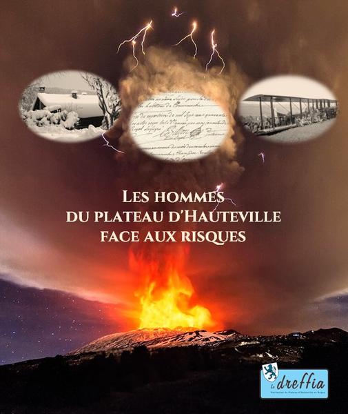 http://Exposition%20sur%20les%20risques%20et%20ouverture%20de%20la%20chapelle%20de%20Lompnes