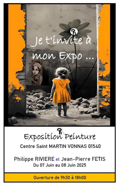 http://Exposition%20de%20peinture