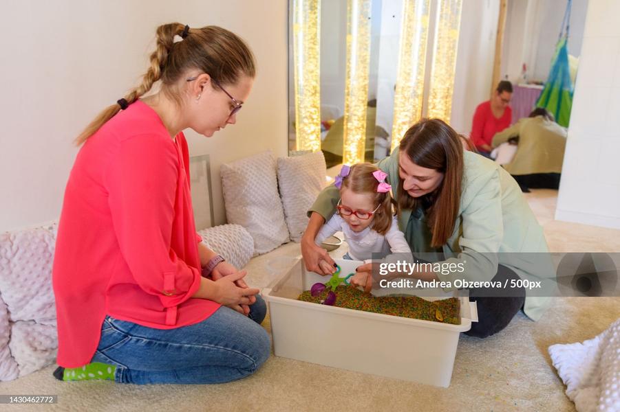 Atelier - Grandir et s'apaiser_Mably
