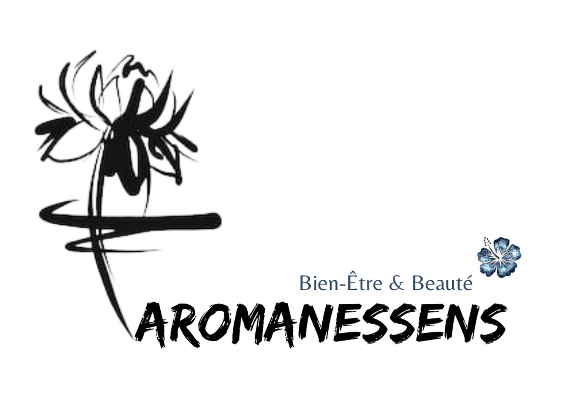 Aromanessens Institut de Beauté et Onglerie - photo 3