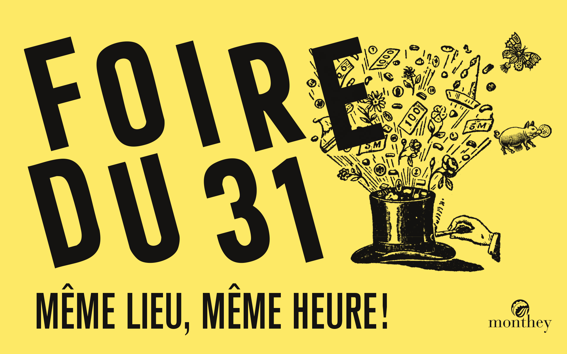 CasaNova_FOIRE_1920x1200