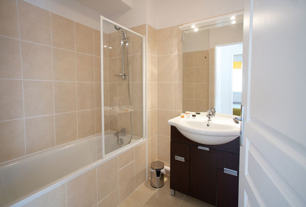 Les Terrasses des Embiez