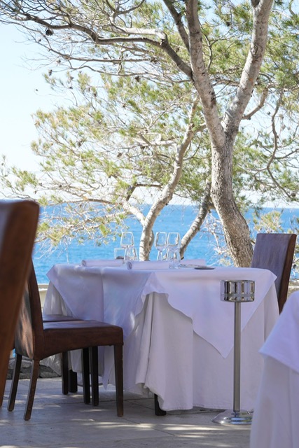 La Presqu'île, Cassis - photo 16