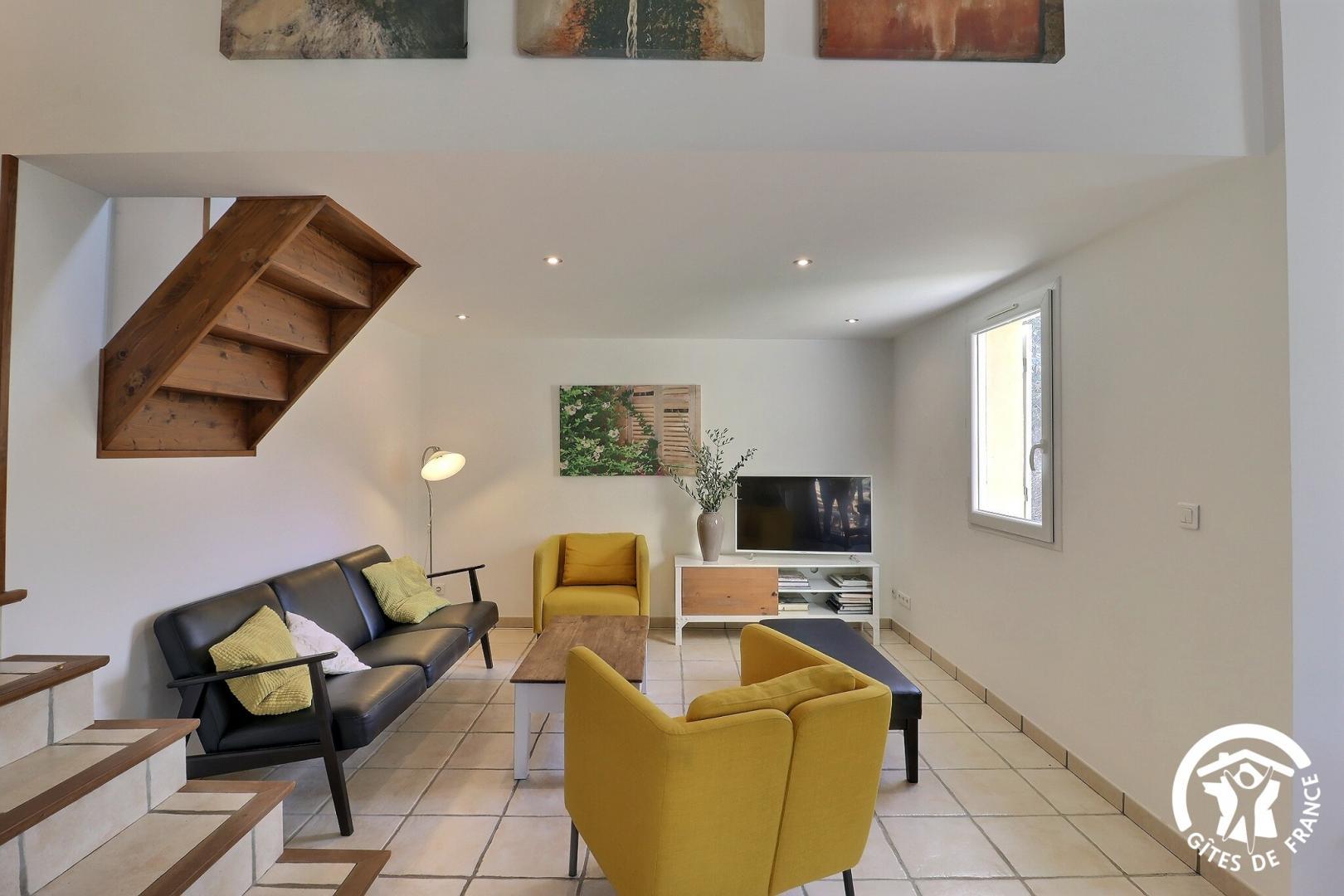 Les Aludes 2, La Destrousse - photo 19