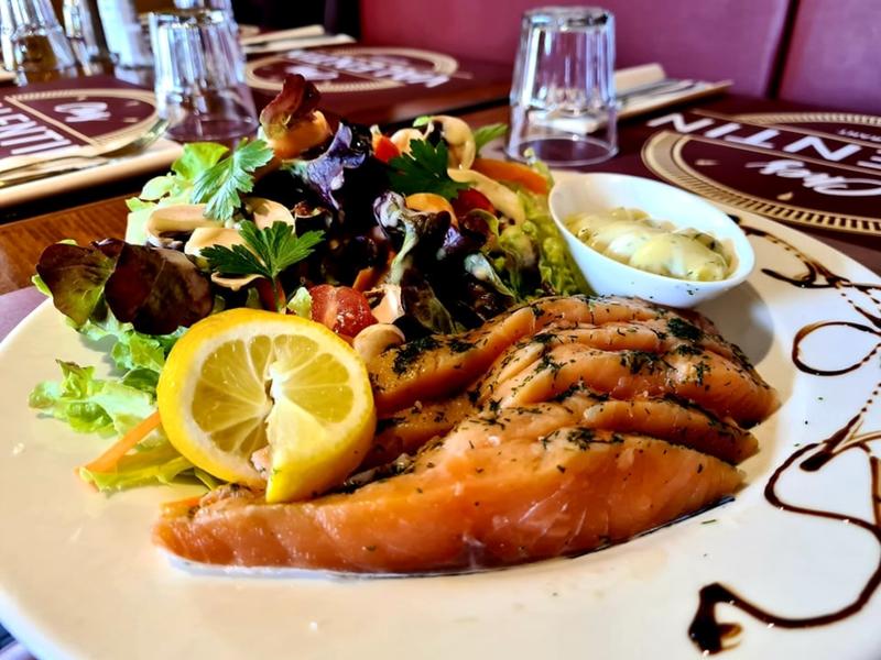 Chez Valentin - Corbelin - Balcons du Dauphiné - Nord-Isère - à moins d'une heure de Lyon