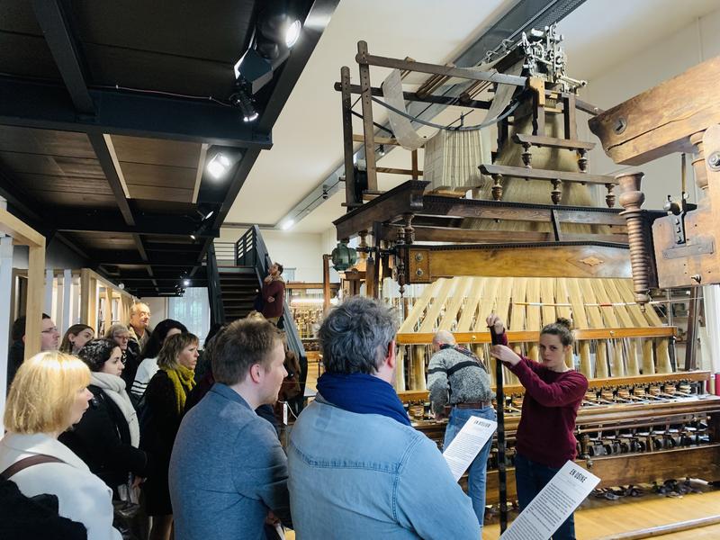 Musée d'Art et d'Industrie_Saint-Étienne