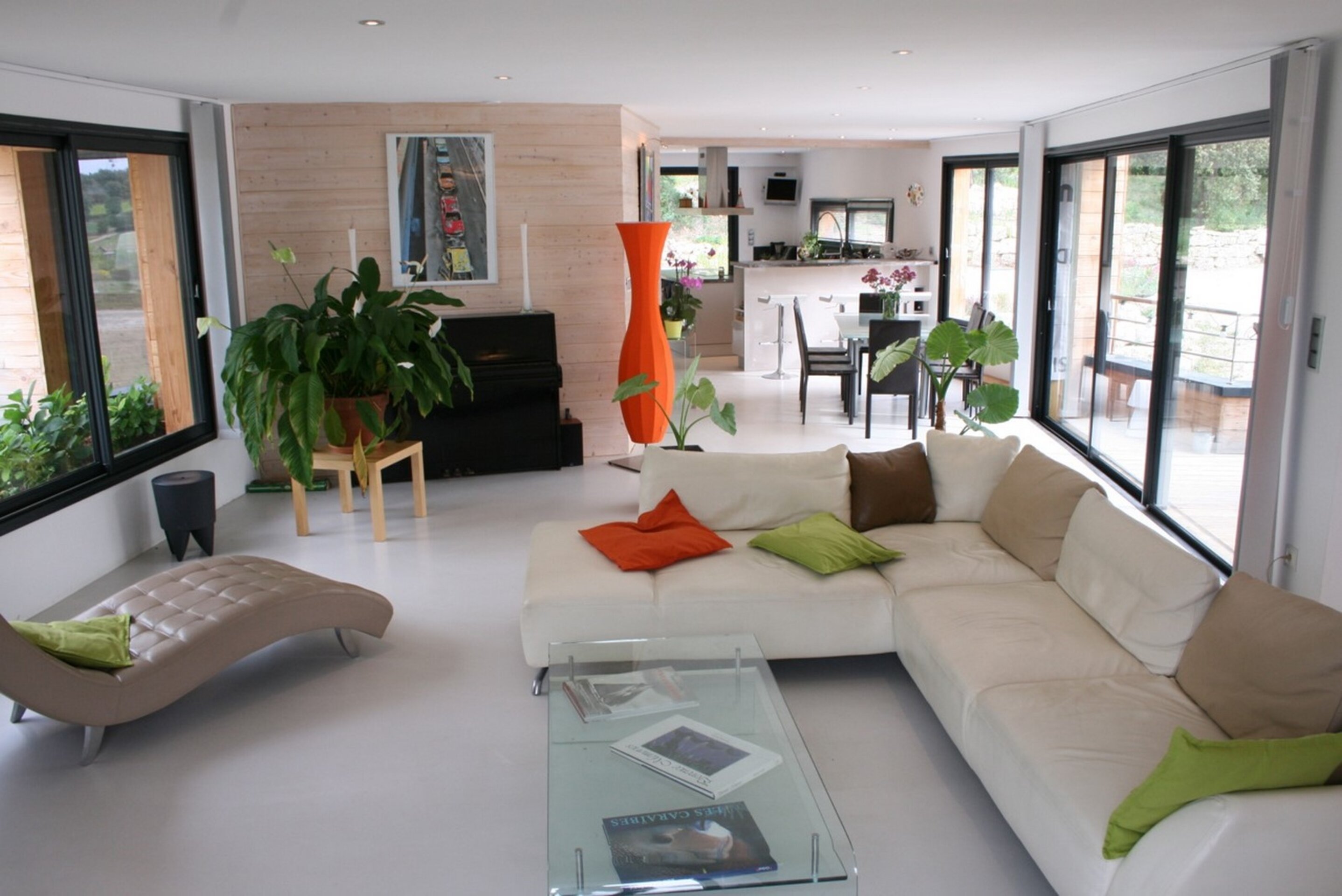 De Bois en Bois - photo 5