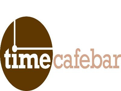 Time Café