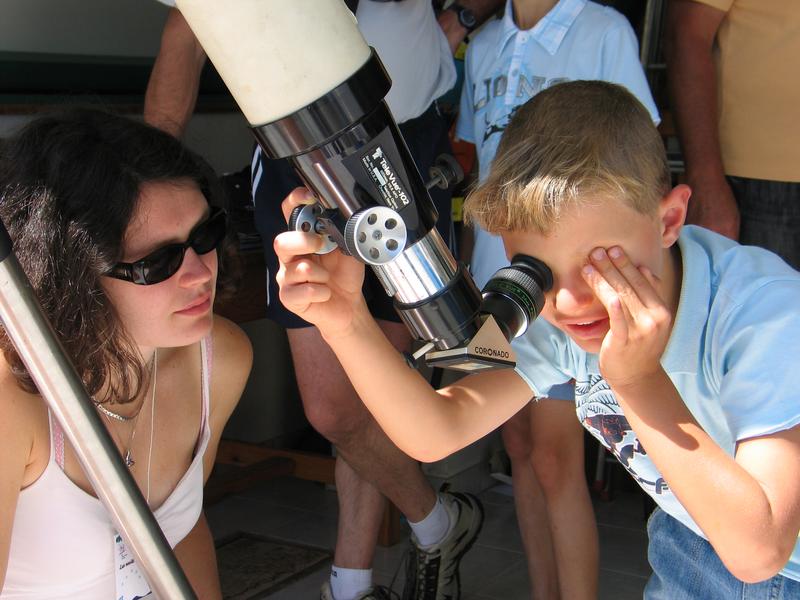 http://Soirée%20découverte%20à%20l'Observatoire%20de%20la%20Lèbe