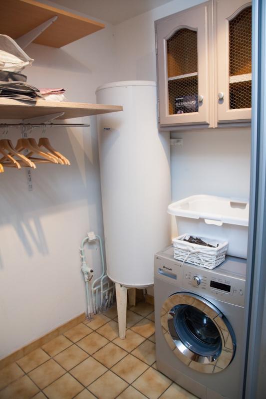 Chez Tatie, Mollégès - photo 5