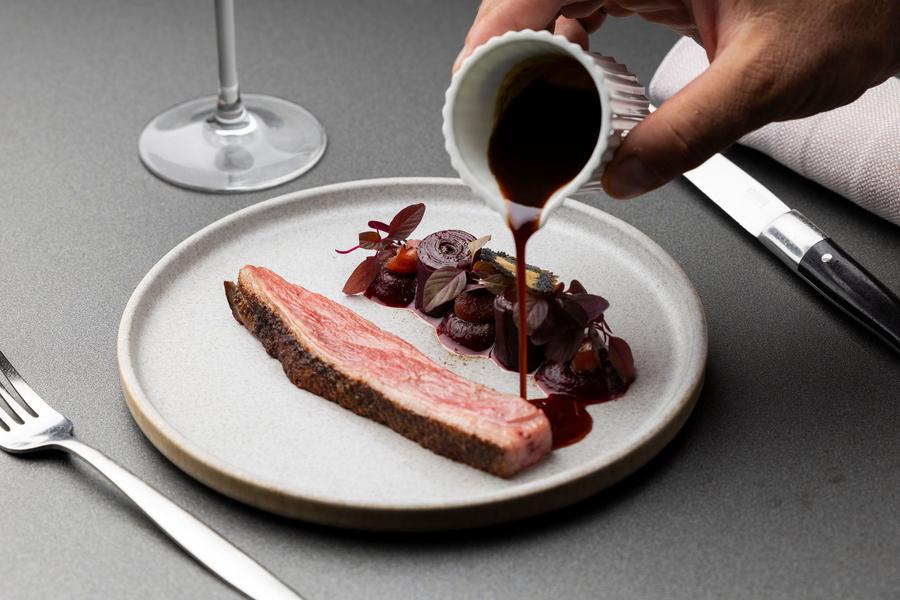 La Table d'Uriage_Saint-Martin-d'Uriage