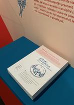 Les mercredis au musée - L'atelier gourmand_Grenoble