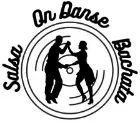 On Danse