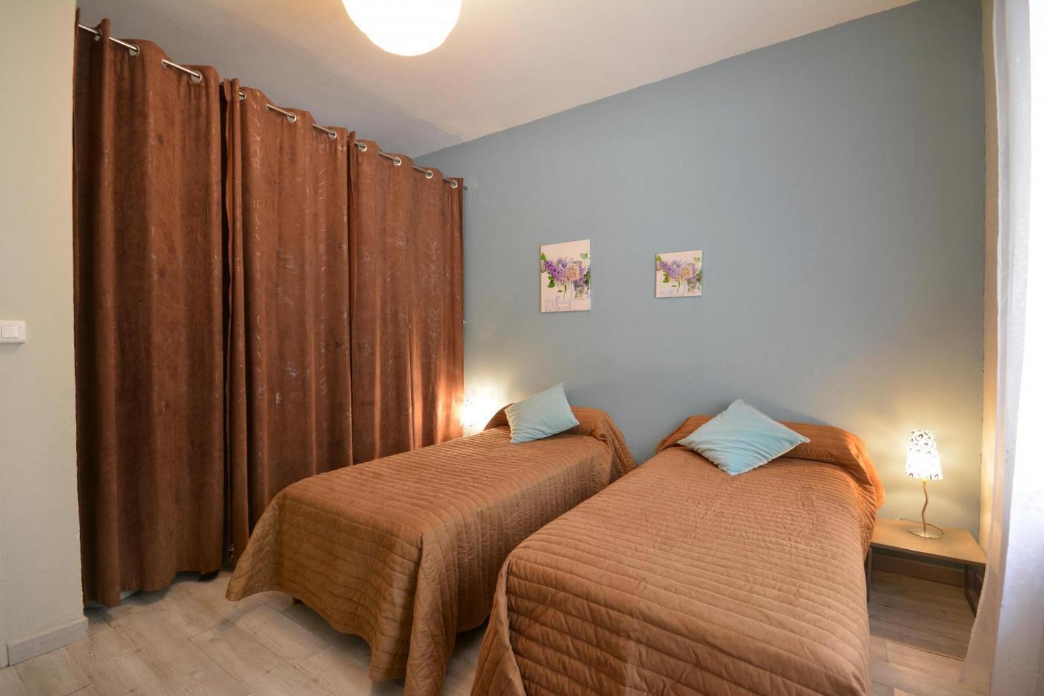 Le Figuier, Paradou - photo 18