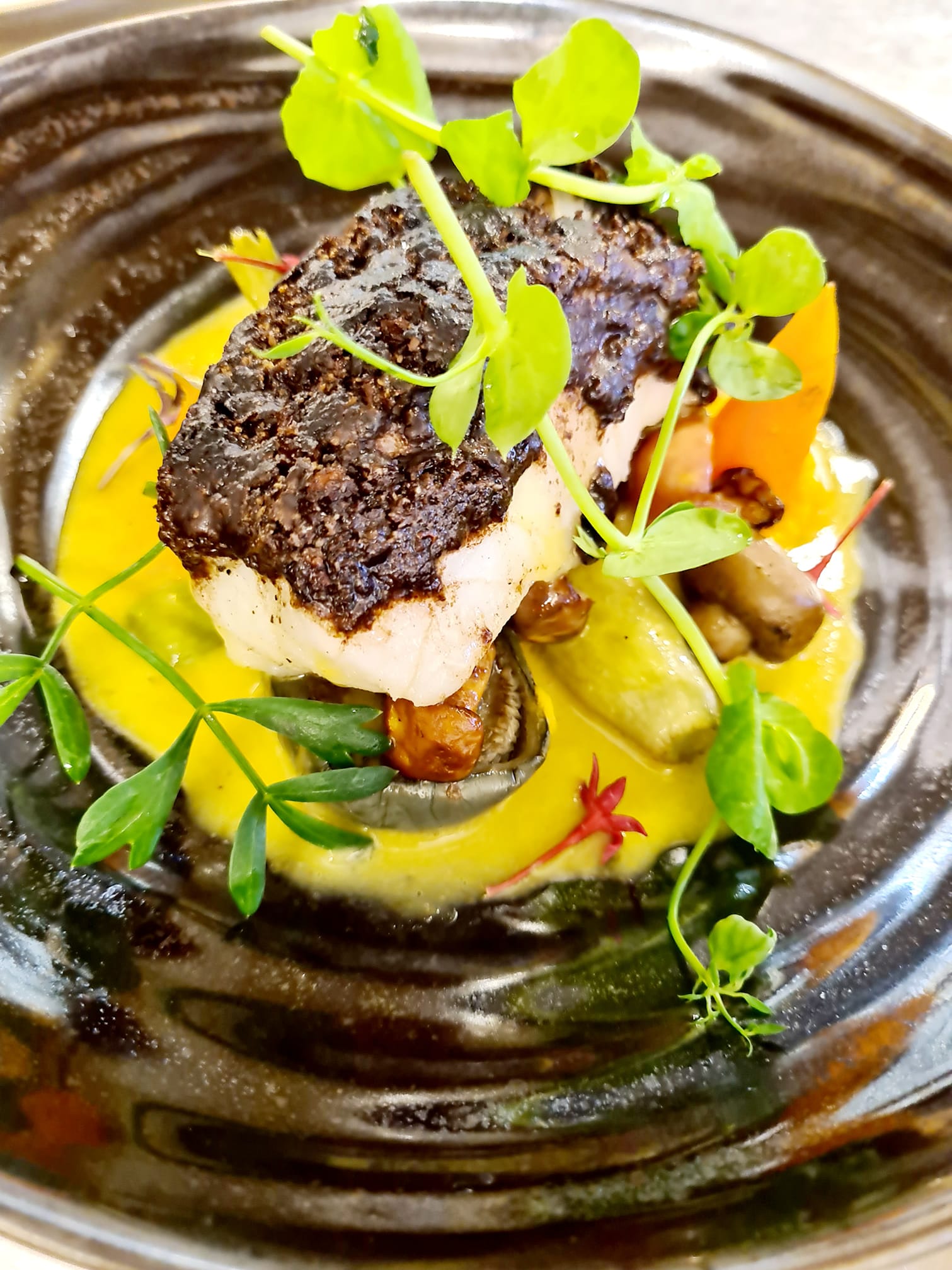 Mas de l'Echanson, Châteaurenard - photo 2