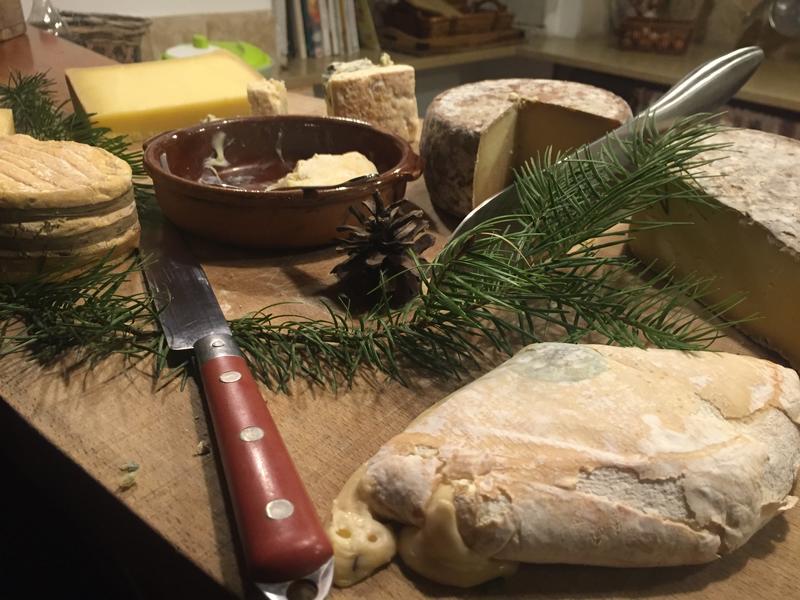 Domaine du Manoir - Chambres d'hôtes à moins d'une heure de Lyon - Balcons du Dauphiné