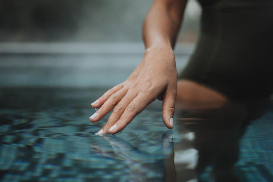 Séjour peau sensible et fragile_Saint-Gervais-les-Bains