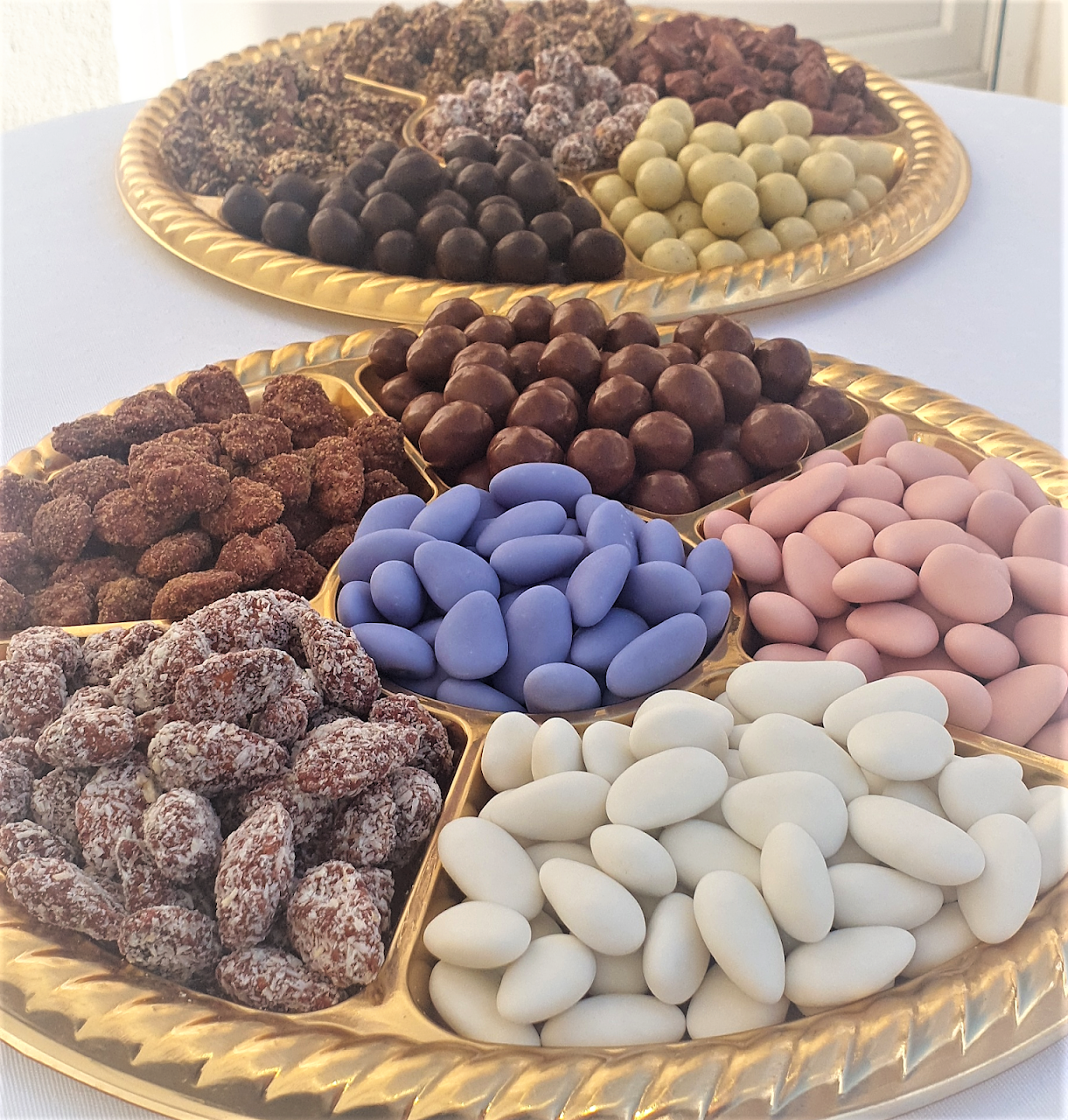 La Confiserie d'Antan
