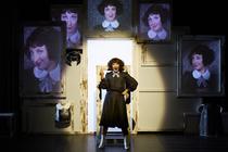 Music-Hall Colette_Roanne