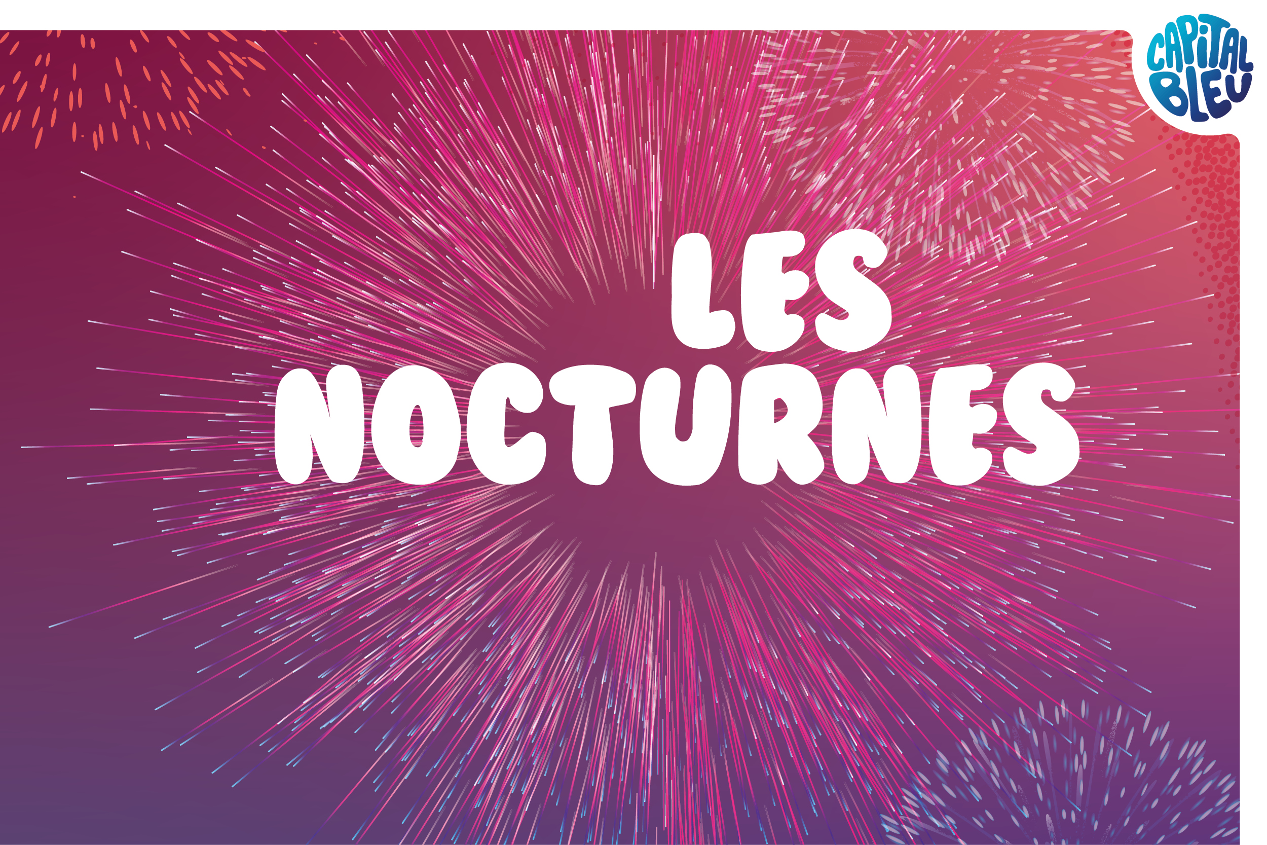 Nocturne Acte 4