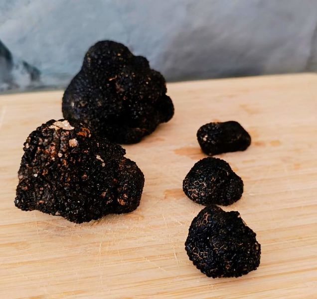 Les Berges du Lac - Montmeyan