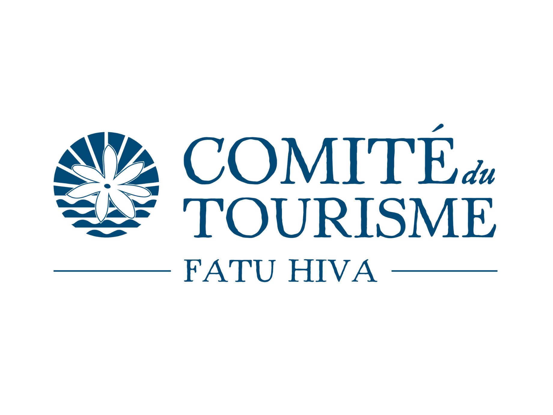 Comité du tourisme de Fatu Hiva