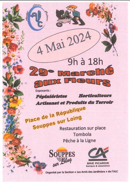 04-mai-2024-marche-aux-fleurs-souppes