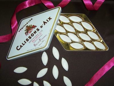 Confiserie Brémond 1830