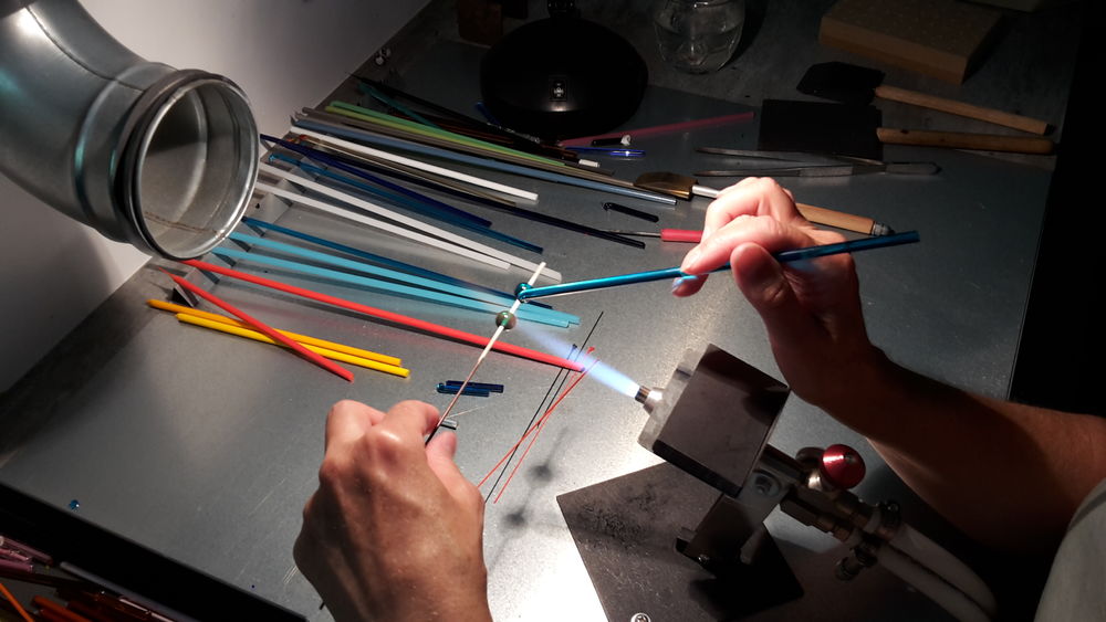 Les-créations_de_marielle