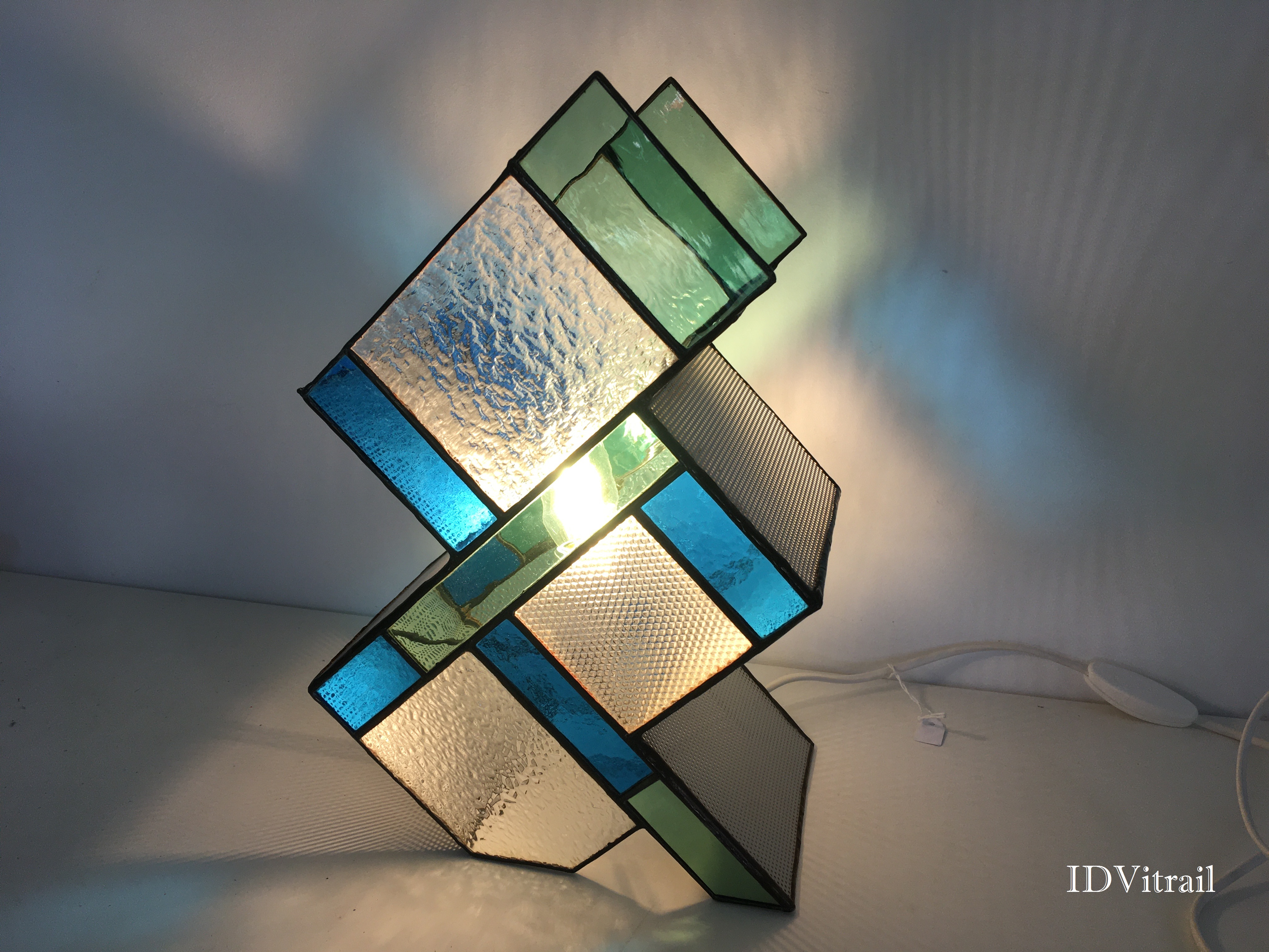 Lampe1