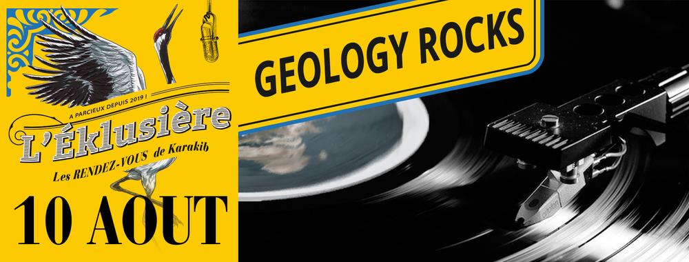 http://Geology%20Rocks%20-%20Concert