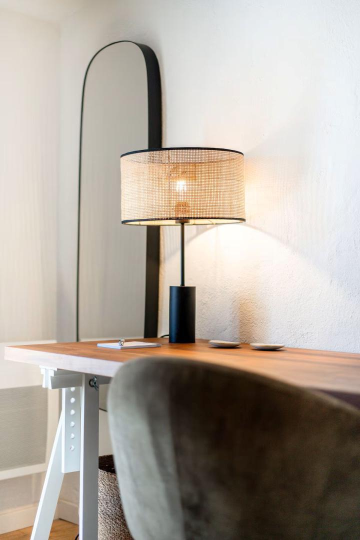 Villa Augustine, Le Tholonet - photo 27