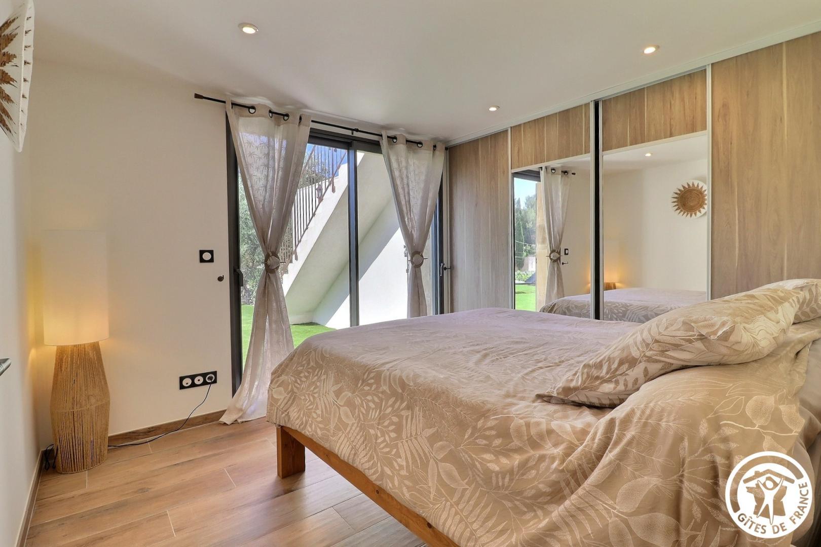 L'Adriju, Roquevaire - photo 12