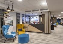 Photo of hotel Nice Riviera Suites Hotel in Nice