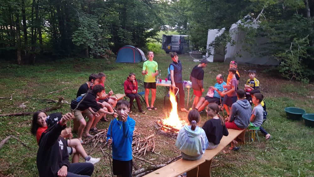 http://Camp%20VTT%20/%20Multi-activités%20-%20Haut-Bugey%20-%208%20à%2012%20ans