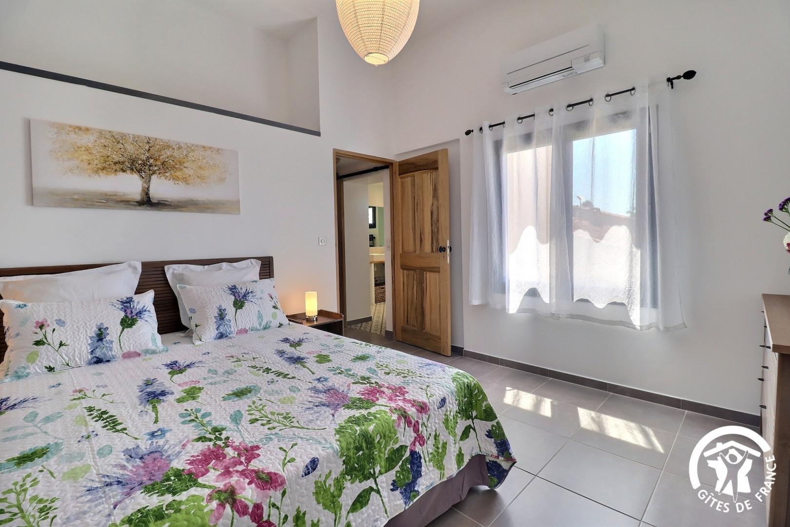La Briliana, Fontvieille - photo 23