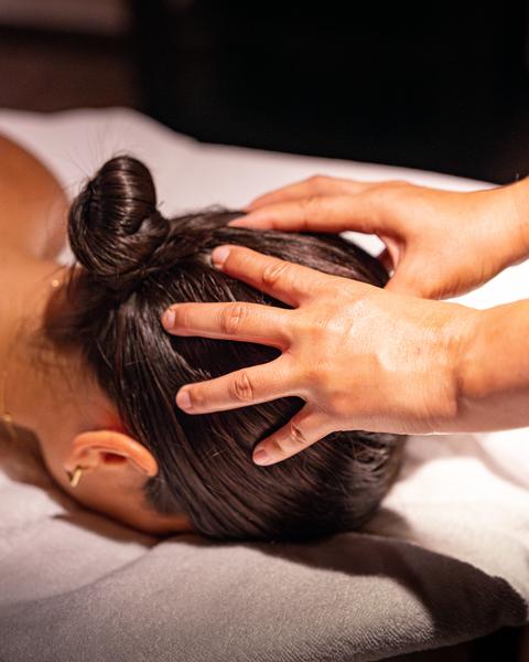 Le Daya Spa_Roquebrune-sur-Argens