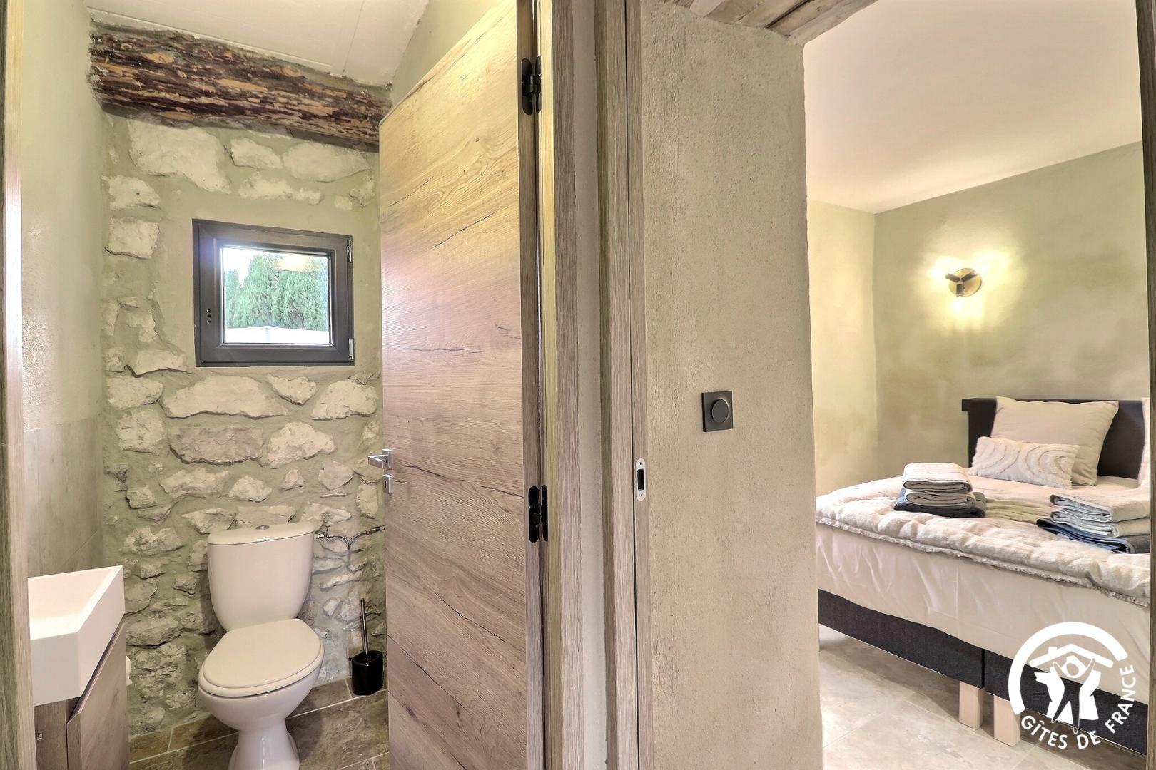 Le Mas Planen - photo 2