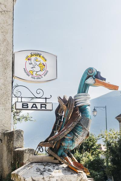 Epicerie Jeanne_Saint-Martin-de-la-Cluze