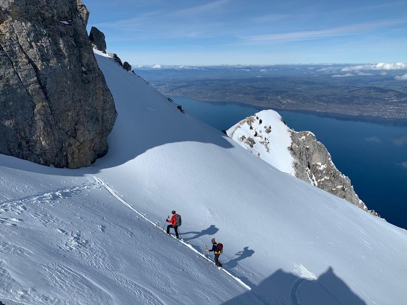 Stéphane Borgeaud_Vérossaz