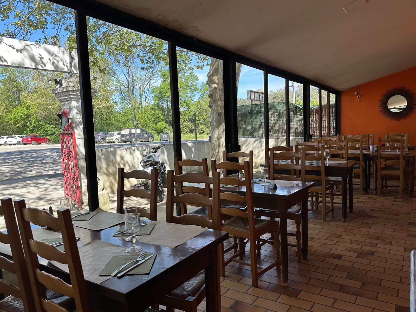 La Clé des Champs, Tarascon - photo 6