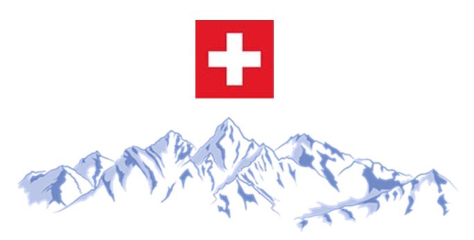 Consulat Général de Suisse