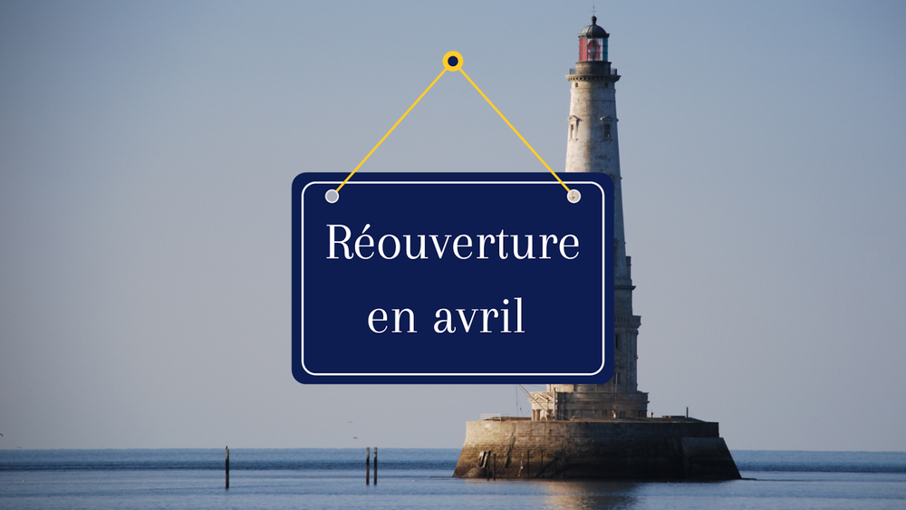Ouverture