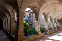 PRIEURE DE POMMIERS-42.jpg