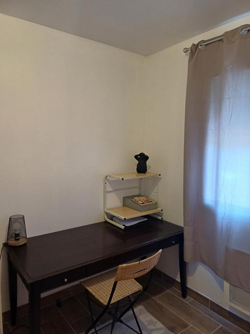 La Tourterelle, Gréasque - photo 11