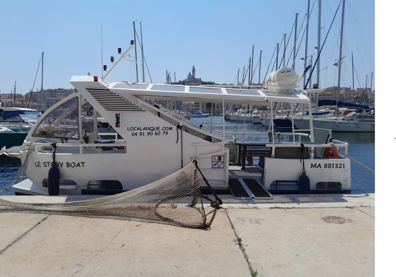 Localanque — photo 3
